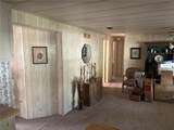 3305 Citrus Circle - Photo 7