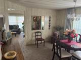 3305 Citrus Circle - Photo 8