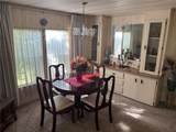 3305 Citrus Circle - Photo 9