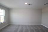 5261 High Line Drive - Photo 28