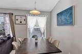 2516 Woodgate Boulevard - Photo 10