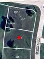 16275 Cayman Lane - Photo 8