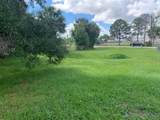 4505 Columbia Street - Photo 3