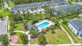 11390 Whistling Pine Way - Photo 14