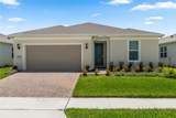 6376 Shimmering Shores Lane - Photo 1