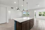 6376 Shimmering Shores Lane - Photo 10