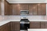 6376 Shimmering Shores Lane - Photo 11