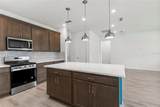 6376 Shimmering Shores Lane - Photo 13