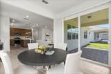 6376 Shimmering Shores Lane - Photo 14