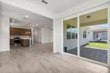 6376 Shimmering Shores Lane - Photo 15
