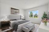 6376 Shimmering Shores Lane - Photo 16