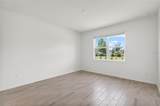 6376 Shimmering Shores Lane - Photo 17