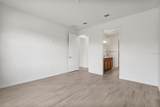 6376 Shimmering Shores Lane - Photo 19