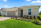 6376 Shimmering Shores Lane - Photo 2