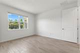 6376 Shimmering Shores Lane - Photo 20