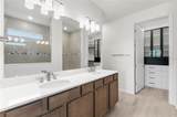 6376 Shimmering Shores Lane - Photo 21