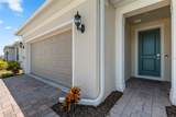 6376 Shimmering Shores Lane - Photo 3