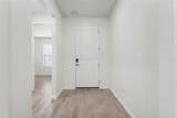 6376 Shimmering Shores Lane - Photo 4