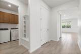 6376 Shimmering Shores Lane - Photo 5