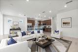 6376 Shimmering Shores Lane - Photo 7