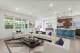 6376 Shimmering Shores Lane - Photo 8