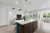 6376 Shimmering Shores Lane - Photo 9