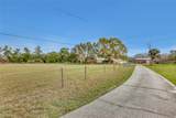 5005 Highway 1 - Photo 1