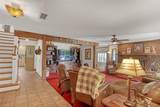 5005 Highway 1 - Photo 10