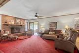 5005 Highway 1 - Photo 11