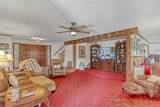 5005 Highway 1 - Photo 13