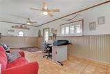 5005 Highway 1 - Photo 14