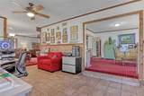 5005 Highway 1 - Photo 15