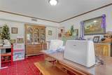 5005 Highway 1 - Photo 16