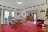 5005 Highway 1 - Photo 17