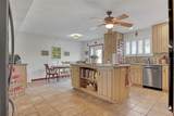 5005 Highway 1 - Photo 18