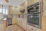 5005 Highway 1 - Photo 19