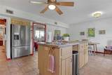 5005 Highway 1 - Photo 20