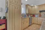 5005 Highway 1 - Photo 21