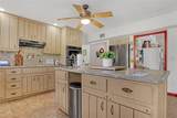 5005 Highway 1 - Photo 22