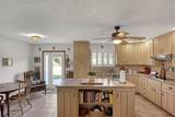 5005 Highway 1 - Photo 23