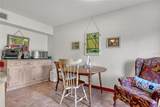 5005 Highway 1 - Photo 24