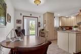 5005 Highway 1 - Photo 25