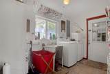5005 Highway 1 - Photo 26