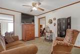 5005 Highway 1 - Photo 27