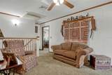 5005 Highway 1 - Photo 28