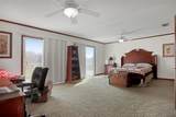 5005 Highway 1 - Photo 29