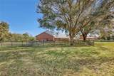 5005 Highway 1 - Photo 3