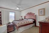 5005 Highway 1 - Photo 30