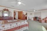 5005 Highway 1 - Photo 31