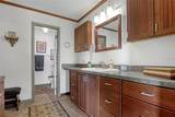5005 Highway 1 - Photo 32